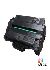 Obnovljen toner za Samsung ML-1915/ML-2525/SCX-4600/SCX-4623 za 2500 strani (MLT-1052)